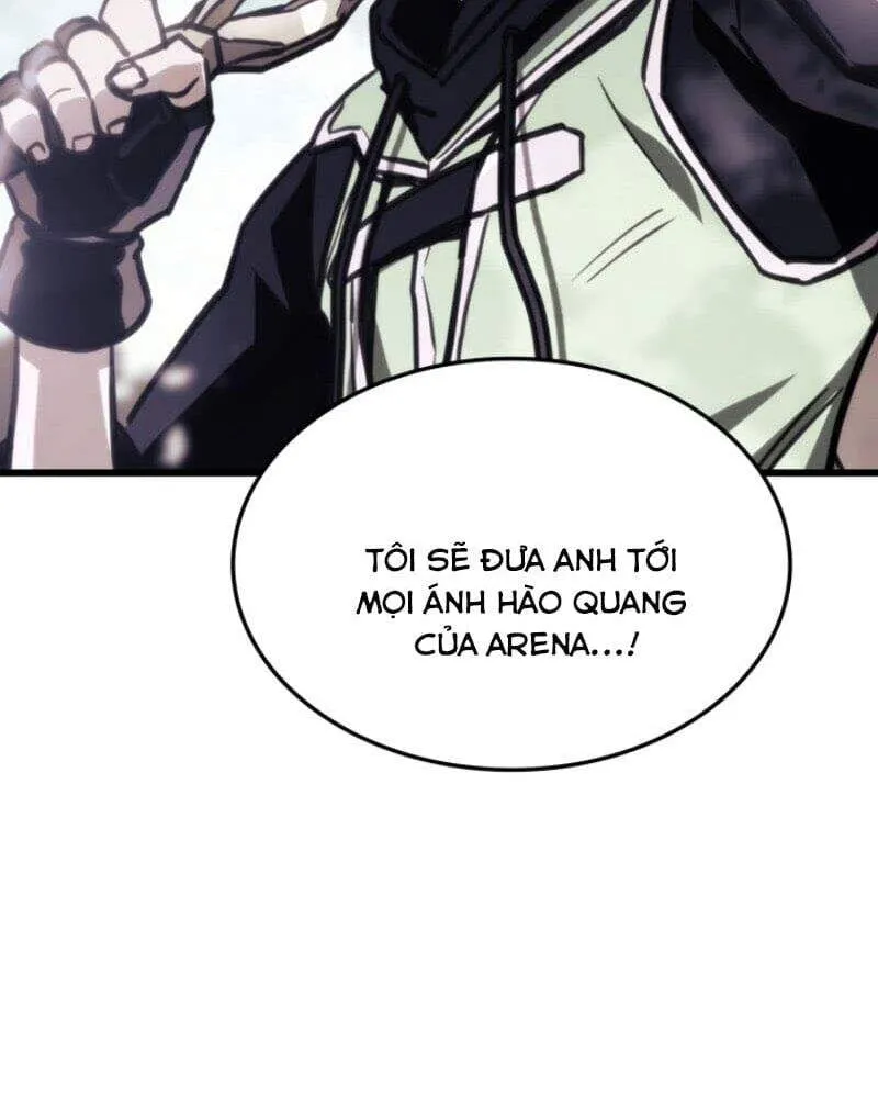 Cao thủ trở lại Chapter 8 - Trang 38