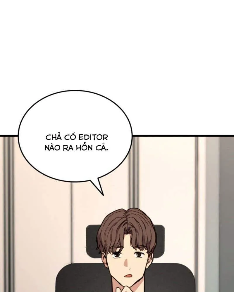 Cao thủ trở lại Chapter 8 - Trang 4
