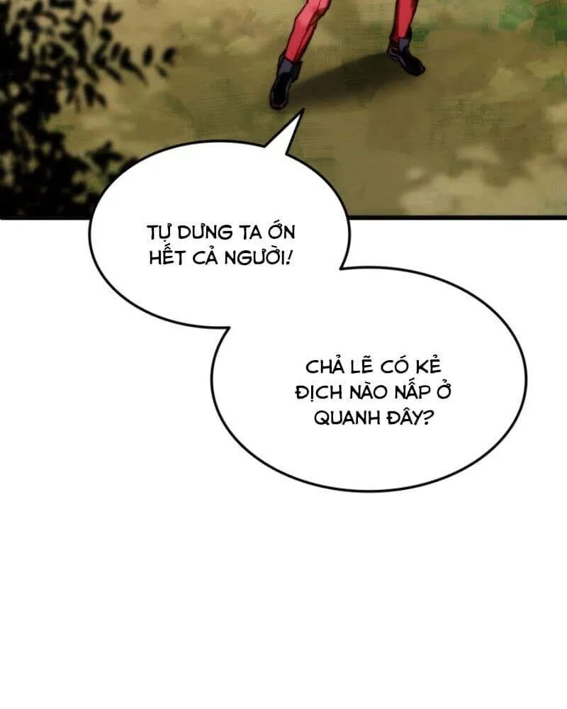 Cao thủ trở lại Chapter 8 - Trang 43