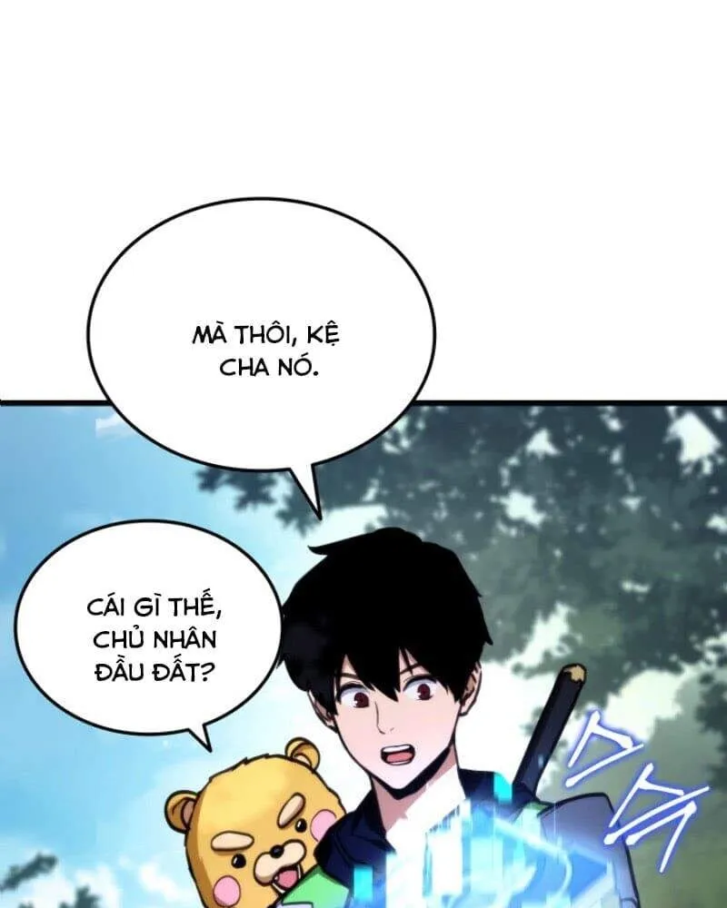 Cao thủ trở lại Chapter 8 - Trang 44