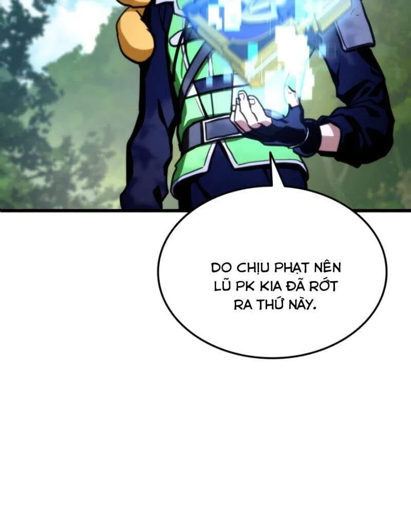 Cao thủ trở lại Chapter 8 - Trang 45