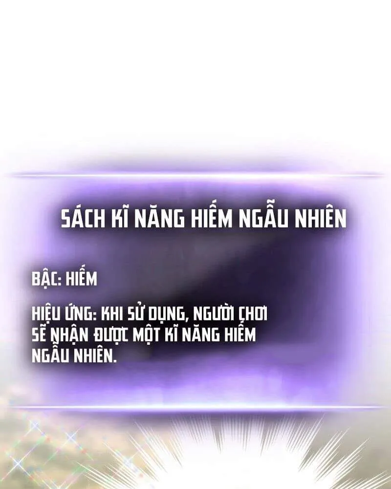 Cao thủ trở lại Chapter 8 - Trang 46
