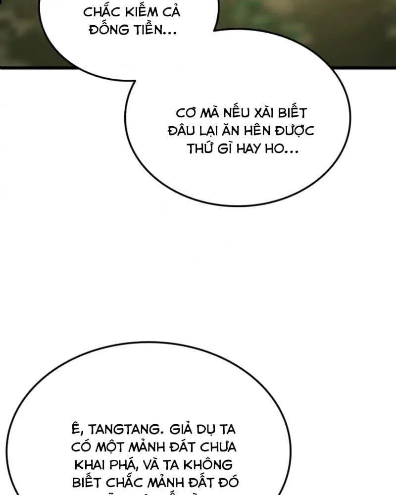 Cao thủ trở lại Chapter 8 - Trang 48
