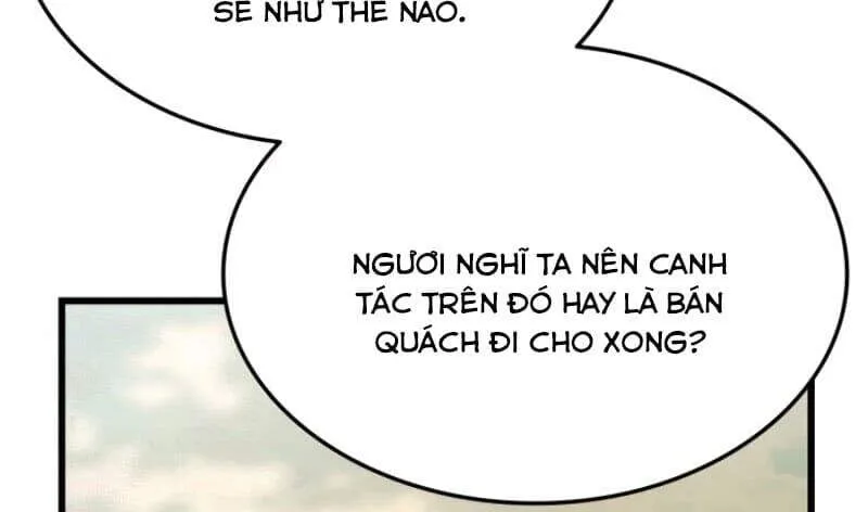 Cao thủ trở lại Chapter 8 - Trang 49