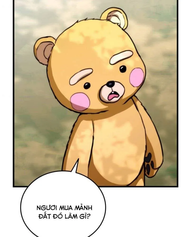 Cao thủ trở lại Chapter 8 - Trang 50