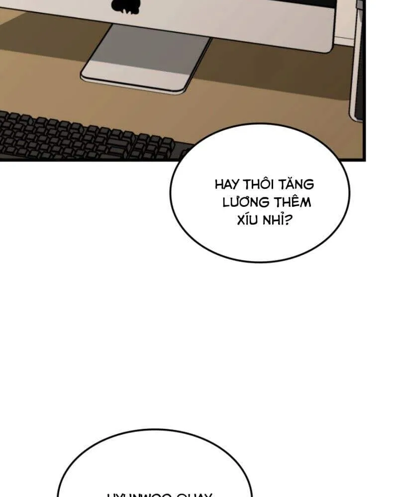 Cao thủ trở lại Chapter 8 - Trang 7
