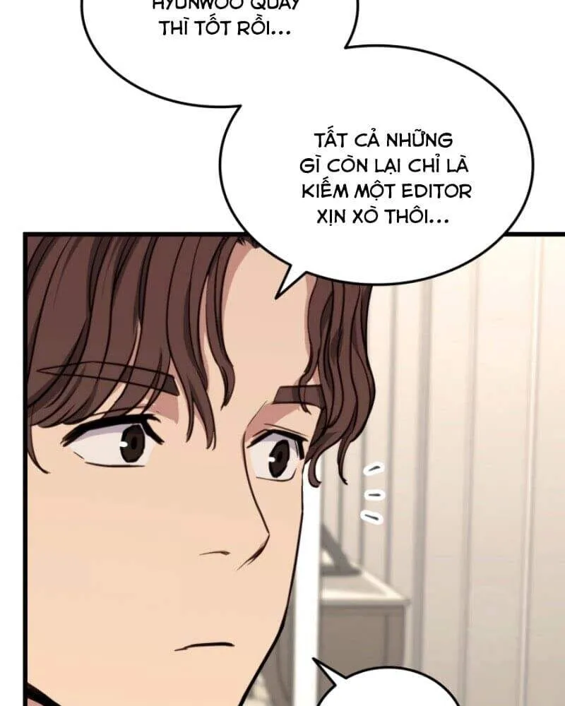 Cao thủ trở lại Chapter 8 - Trang 8