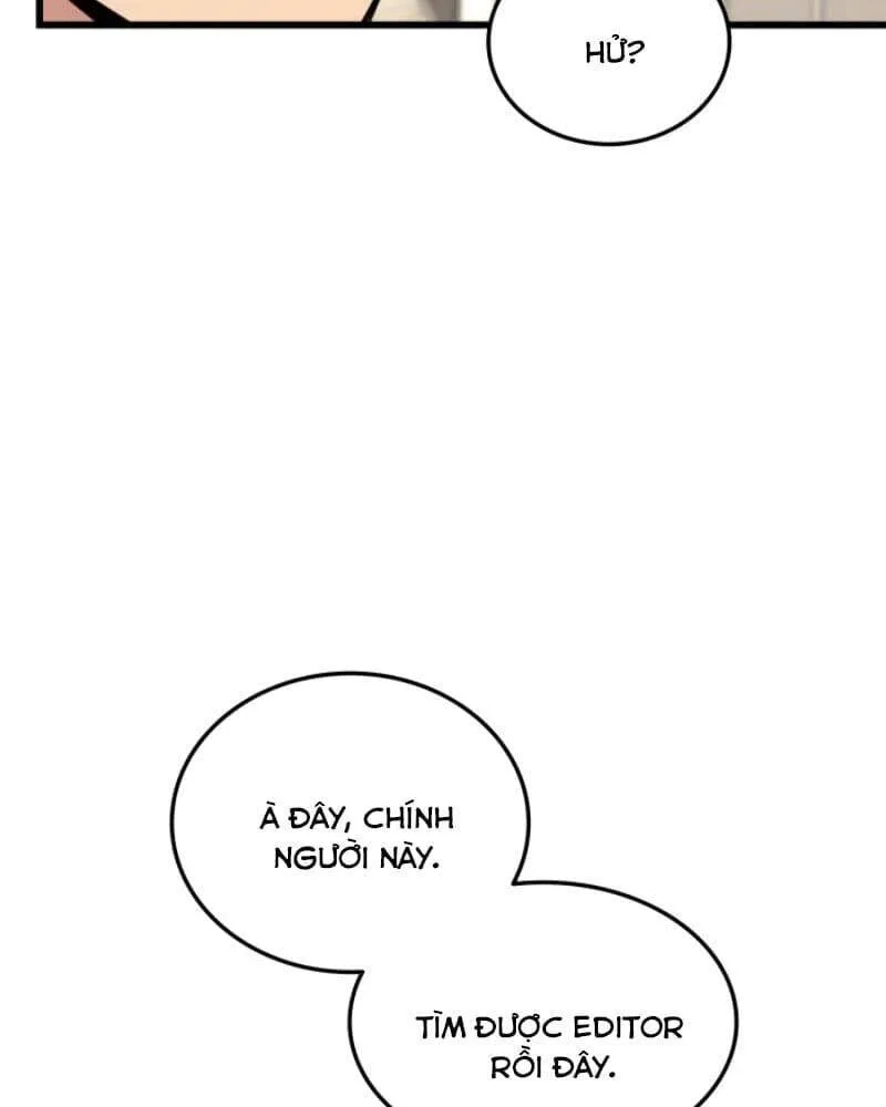 Cao thủ trở lại Chapter 8 - Trang 9
