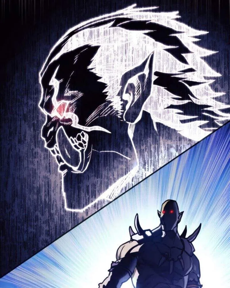 Cao thủ trở lại Chapter 9 - Trang 10