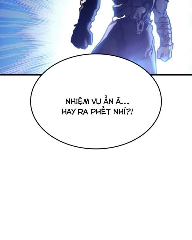 Cao thủ trở lại Chapter 9 - Trang 11