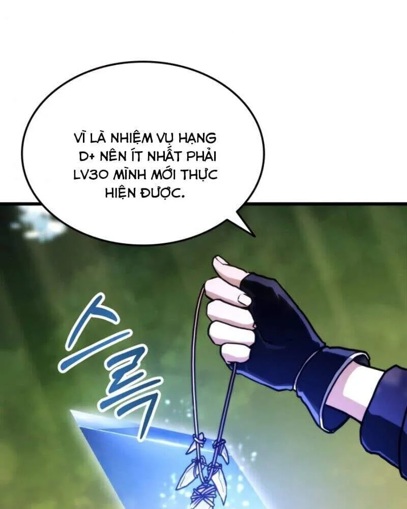 Cao thủ trở lại Chapter 9 - Trang 12