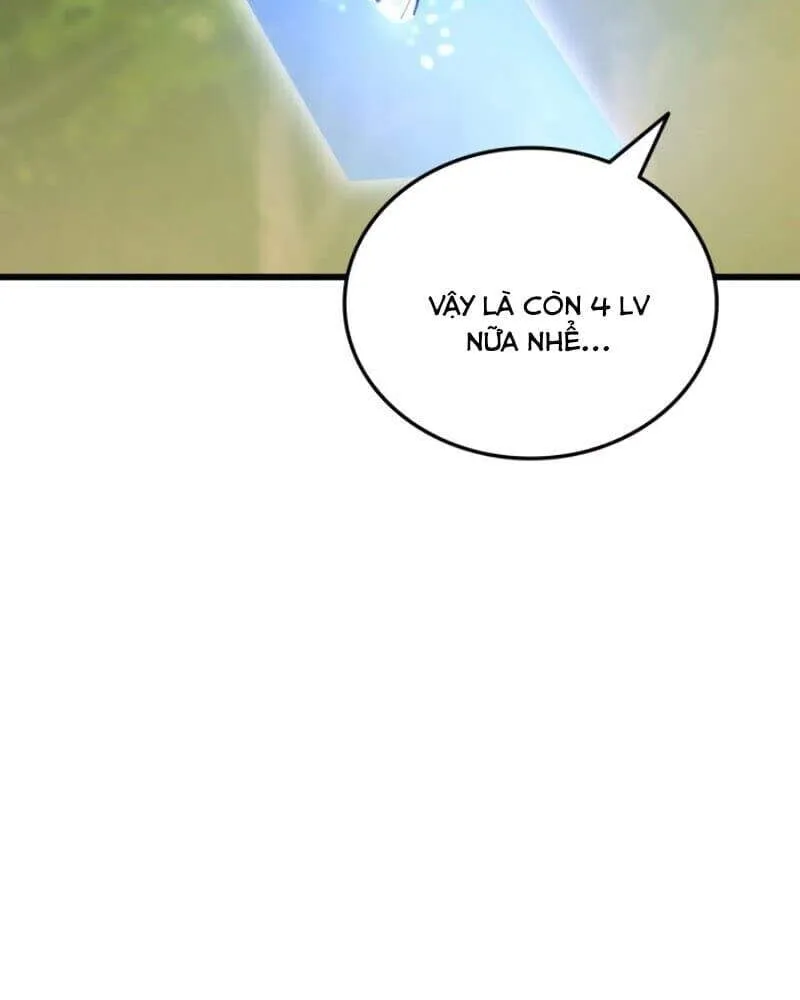Cao thủ trở lại Chapter 9 - Trang 13