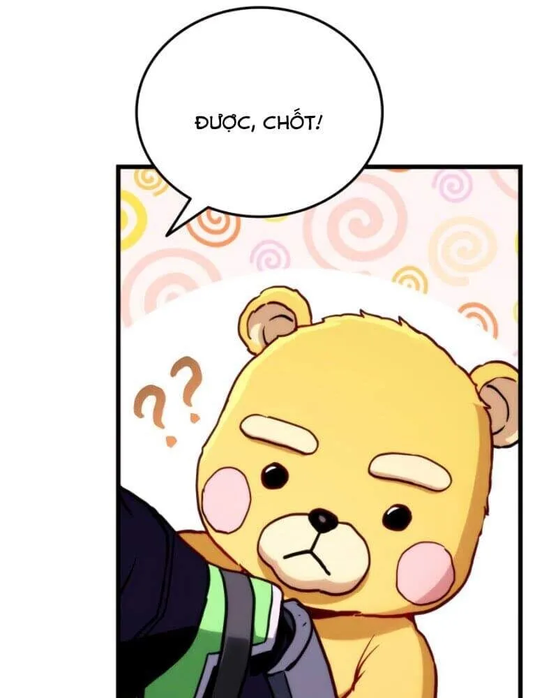 Cao thủ trở lại Chapter 9 - Trang 14