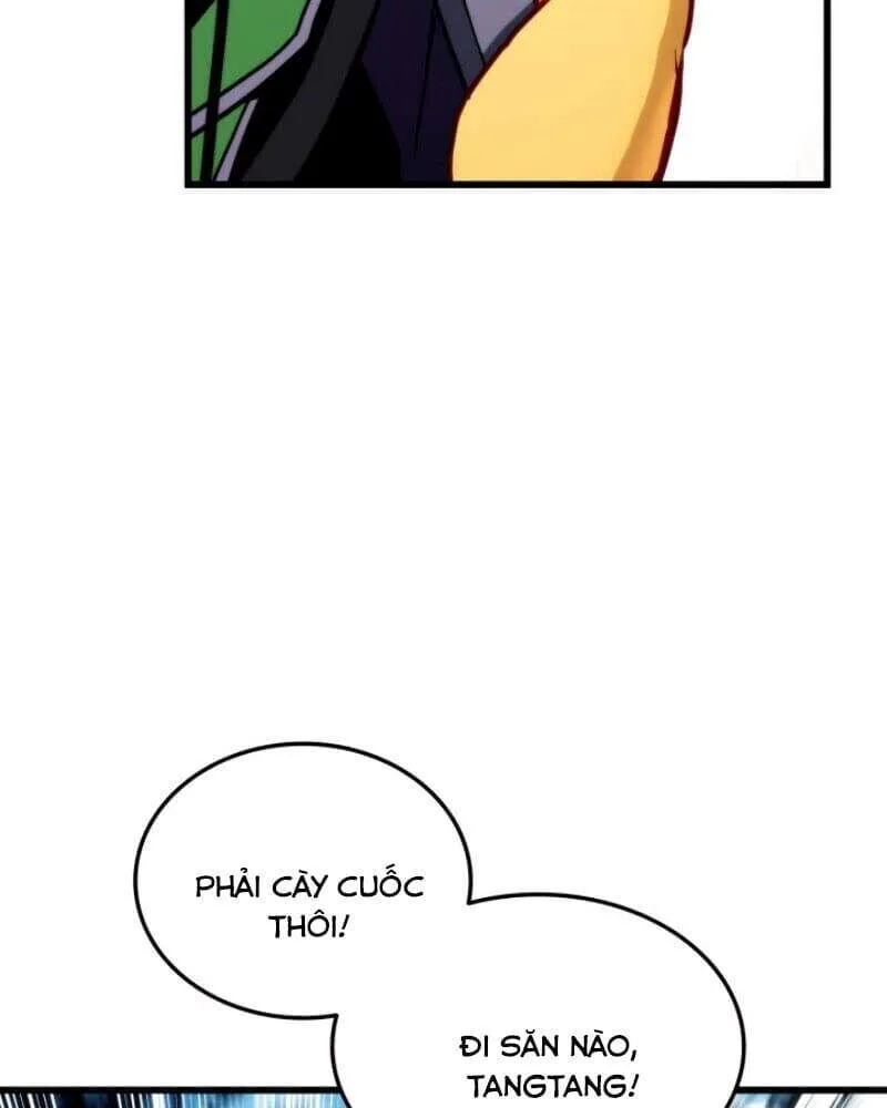 Cao thủ trở lại Chapter 9 - Trang 15