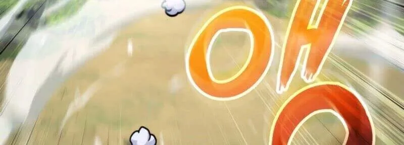 Cao thủ trở lại Chapter 9 - Trang 17