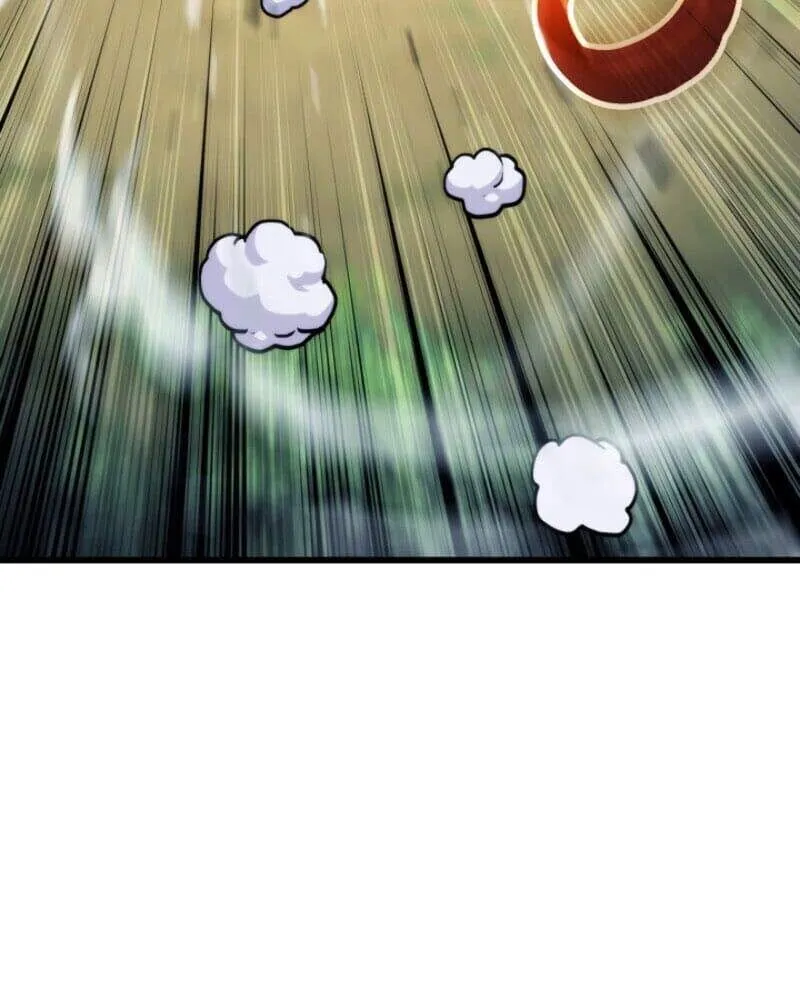 Cao thủ trở lại Chapter 9 - Trang 18