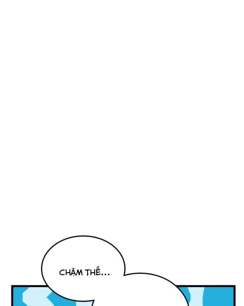 Cao thủ trở lại Chapter 9 - Trang 21
