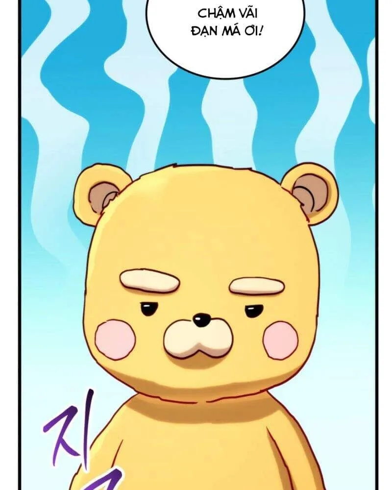 Cao thủ trở lại Chapter 9 - Trang 22