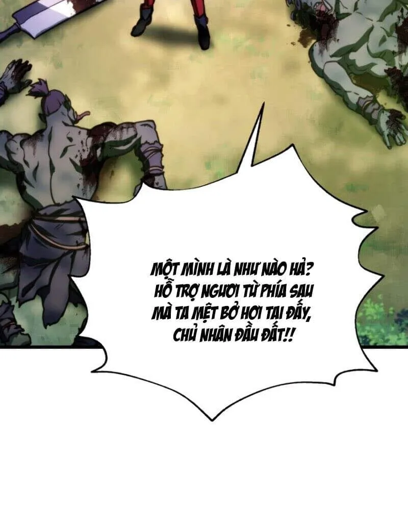 Cao thủ trở lại Chapter 9 - Trang 25