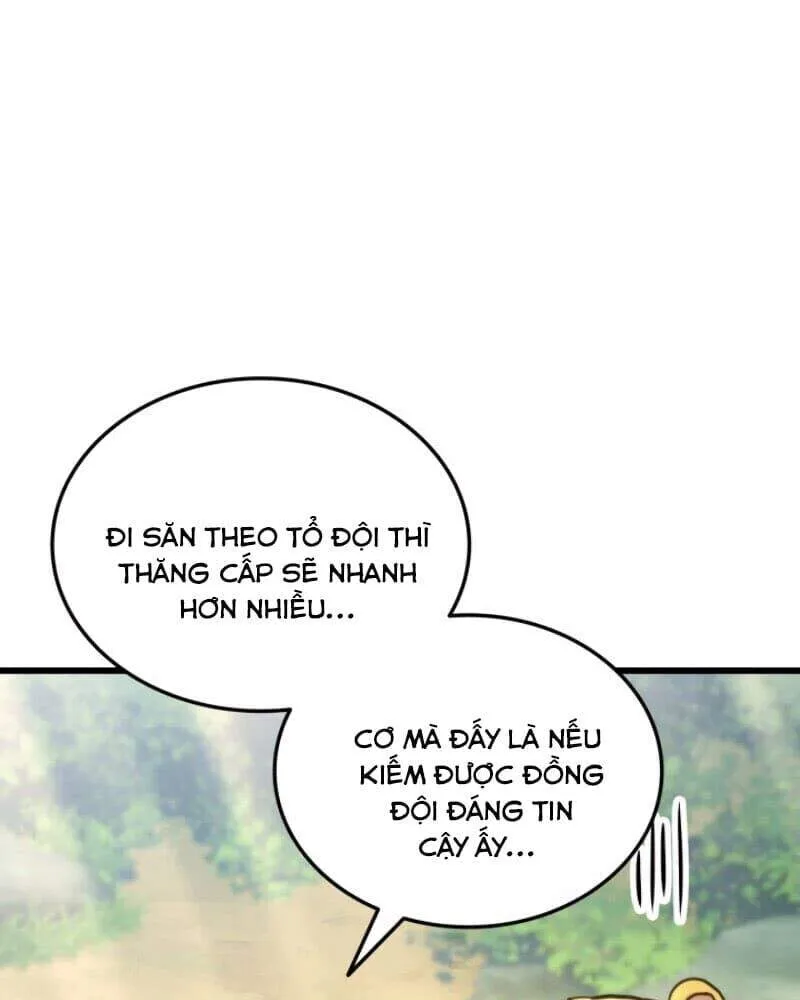 Cao thủ trở lại Chapter 9 - Trang 26