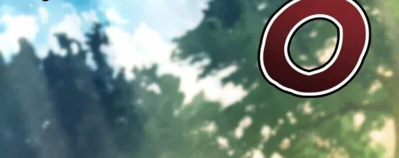 Cao thủ trở lại Chapter 9 - Trang 29