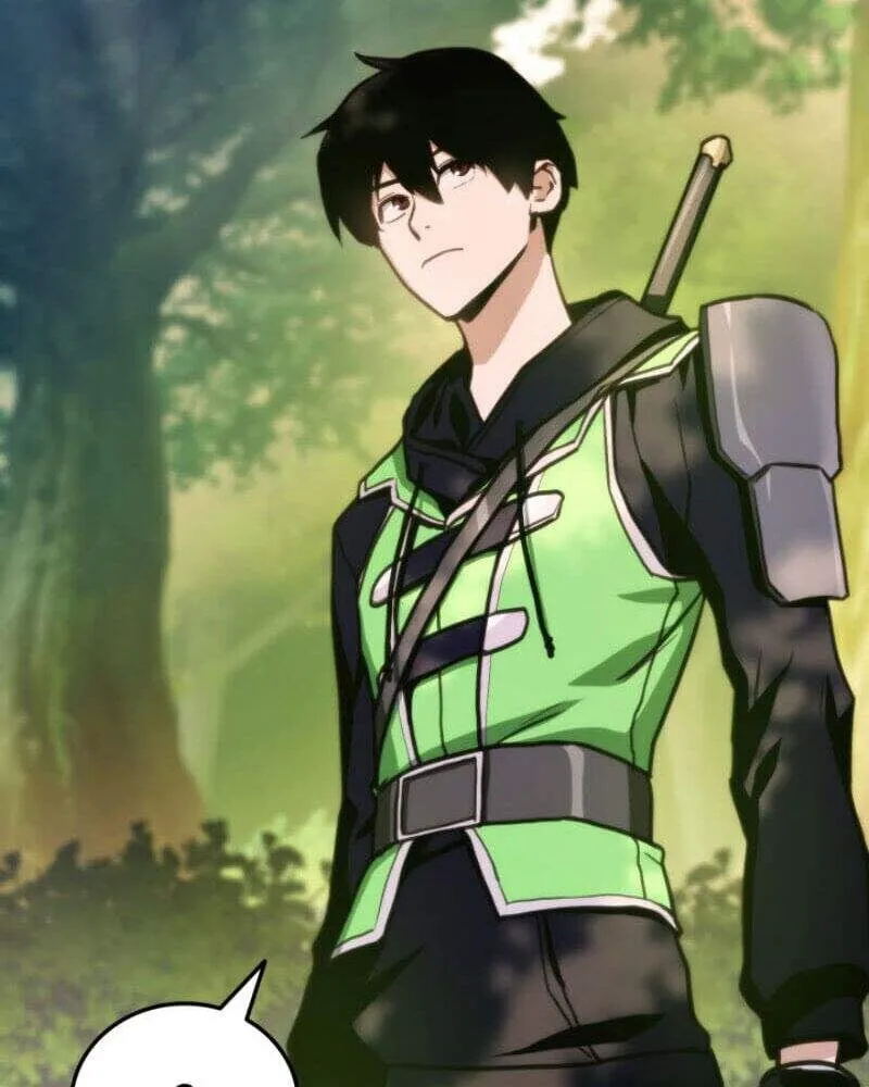 Cao thủ trở lại Chapter 9 - Trang 30