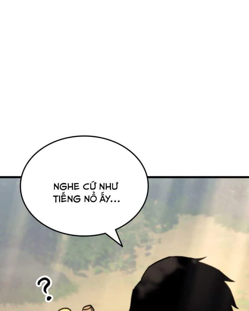 Cao thủ trở lại Chapter 9 - Trang 32