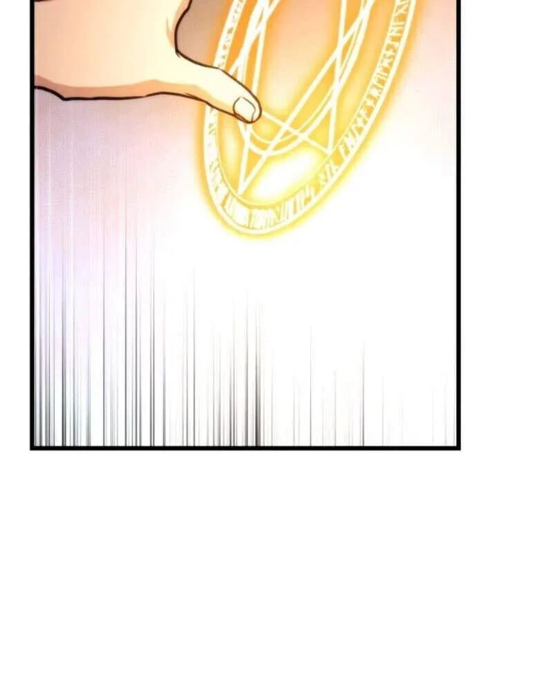 Cao thủ trở lại Chapter 9 - Trang 36