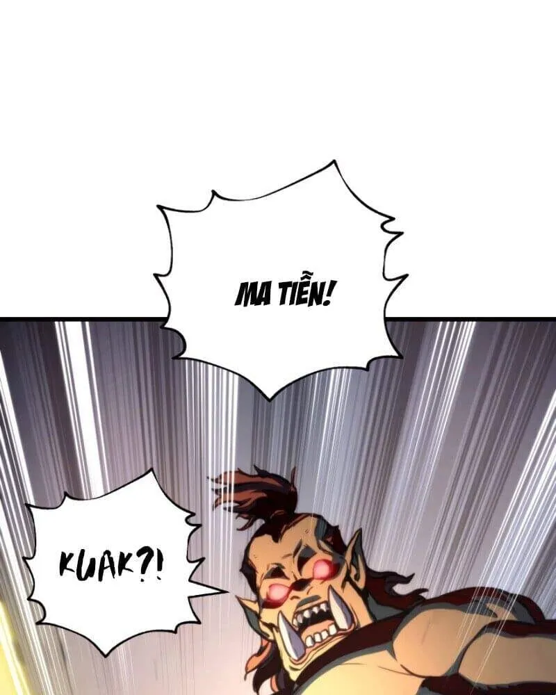 Cao thủ trở lại Chapter 9 - Trang 37