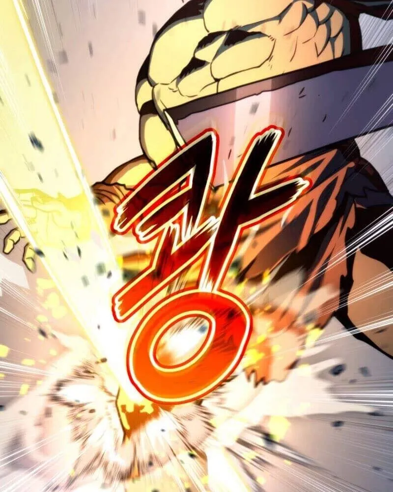 Cao thủ trở lại Chapter 9 - Trang 38