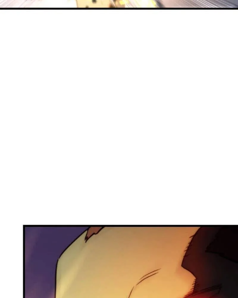 Cao thủ trở lại Chapter 9 - Trang 39