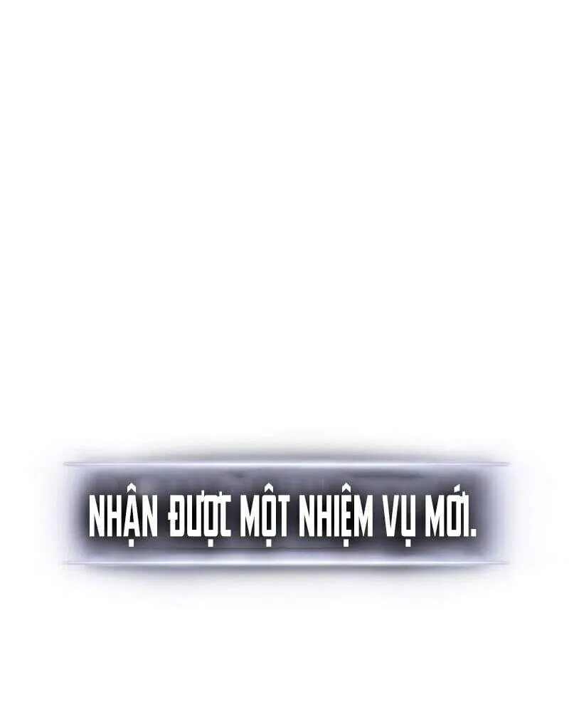 Cao thủ trở lại Chapter 9 - Trang 4