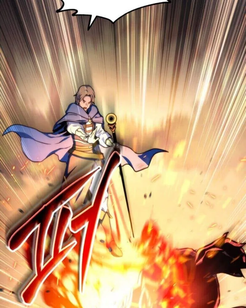 Cao thủ trở lại Chapter 9 - Trang 42