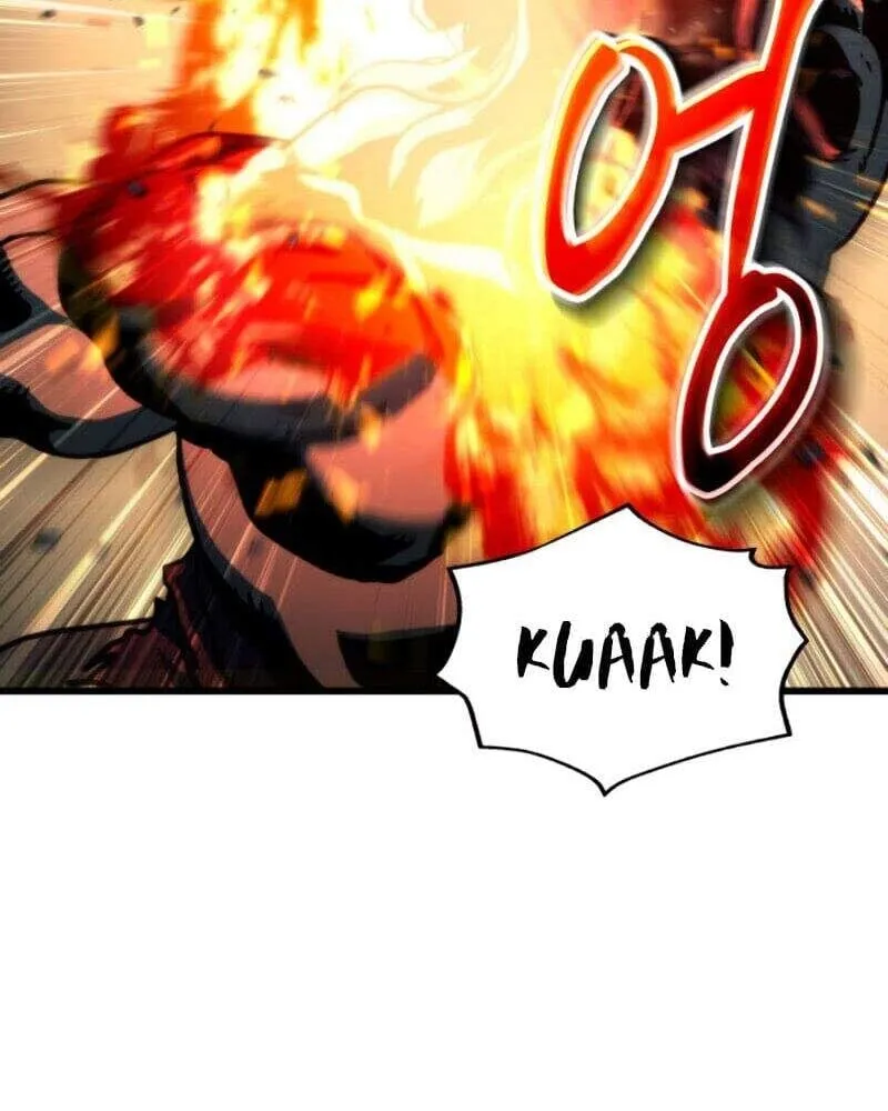 Cao thủ trở lại Chapter 9 - Trang 44