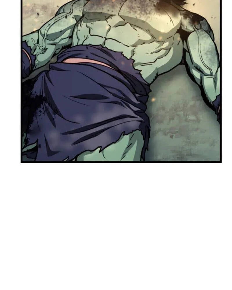 Cao thủ trở lại Chapter 9 - Trang 47