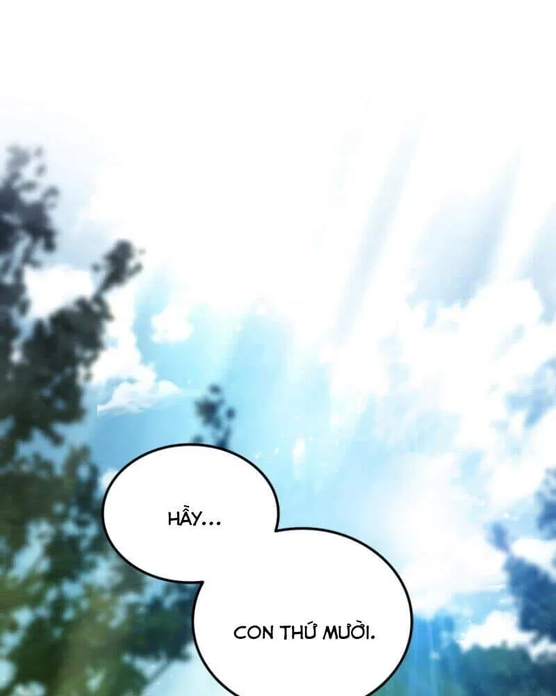 Cao thủ trở lại Chapter 9 - Trang 48