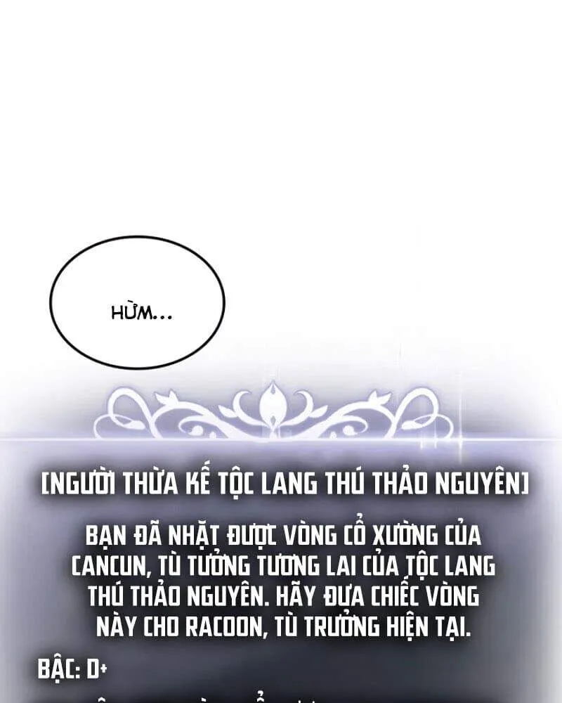 Cao thủ trở lại Chapter 9 - Trang 5