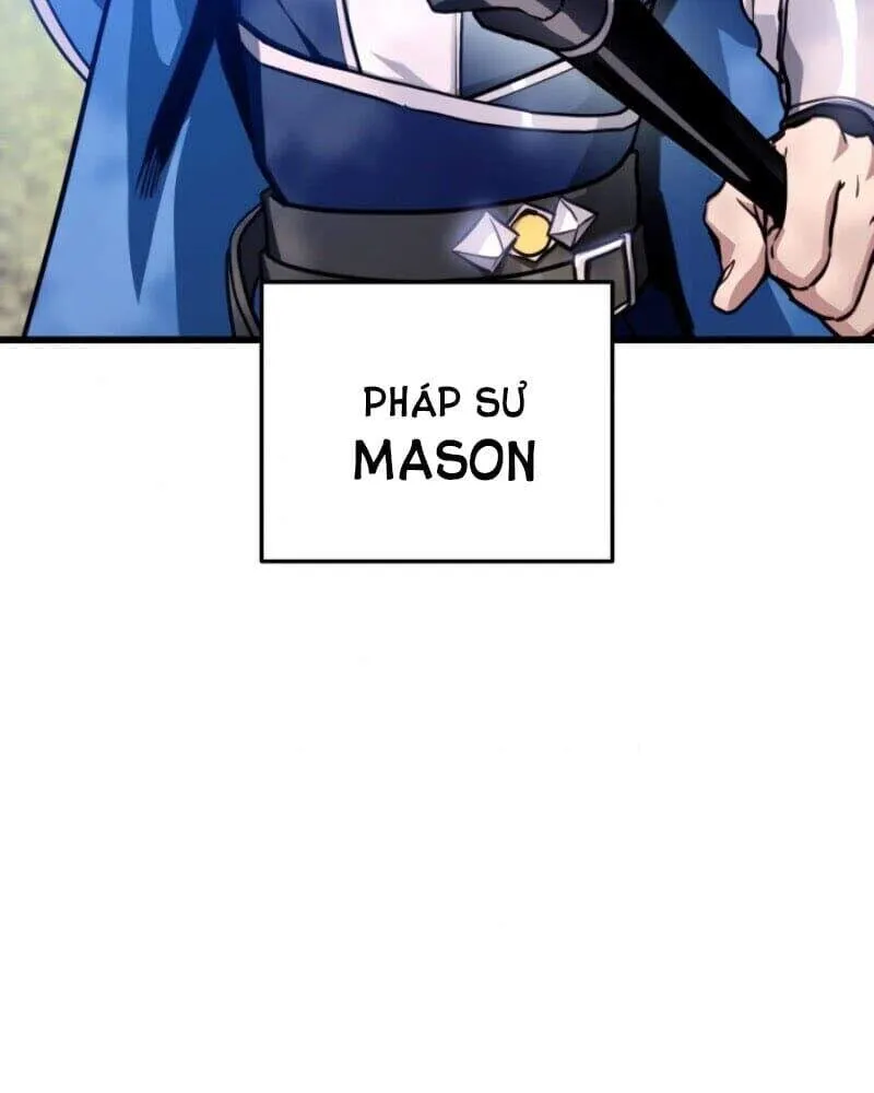 Cao thủ trở lại Chapter 9 - Trang 50