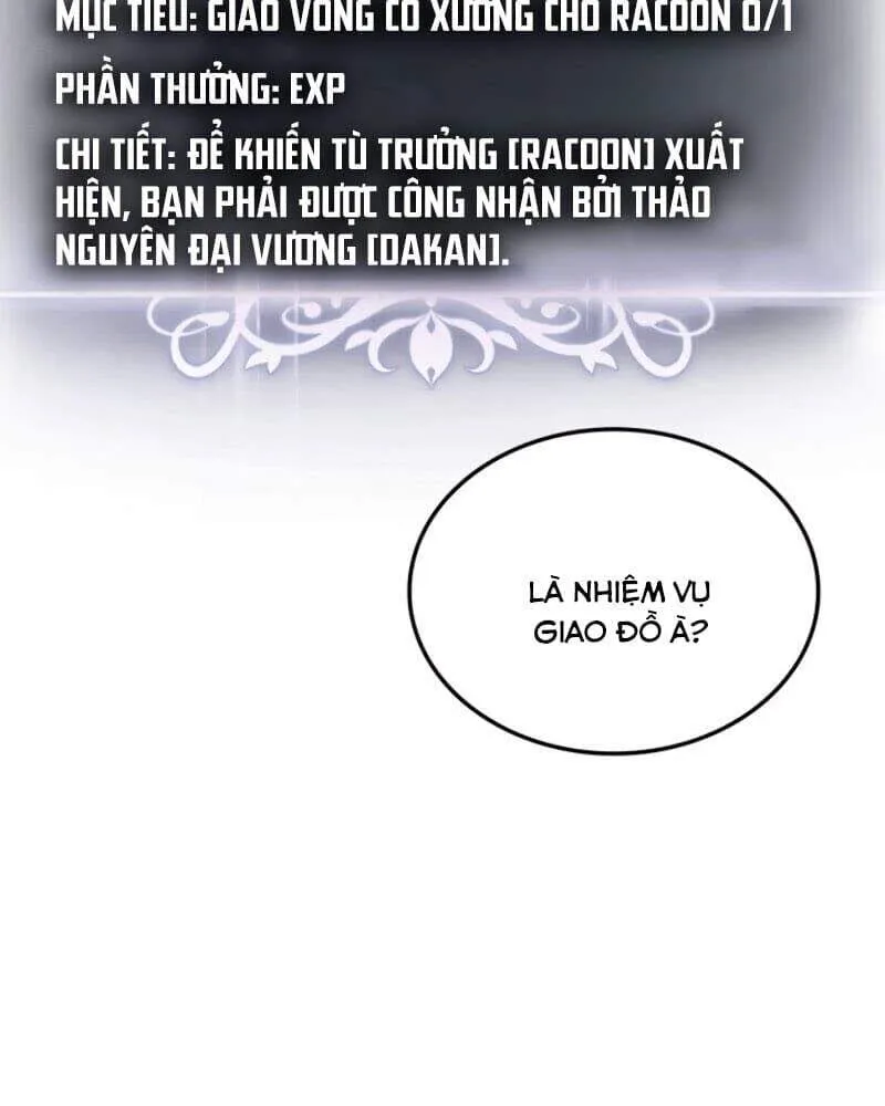 Cao thủ trở lại Chapter 9 - Trang 6