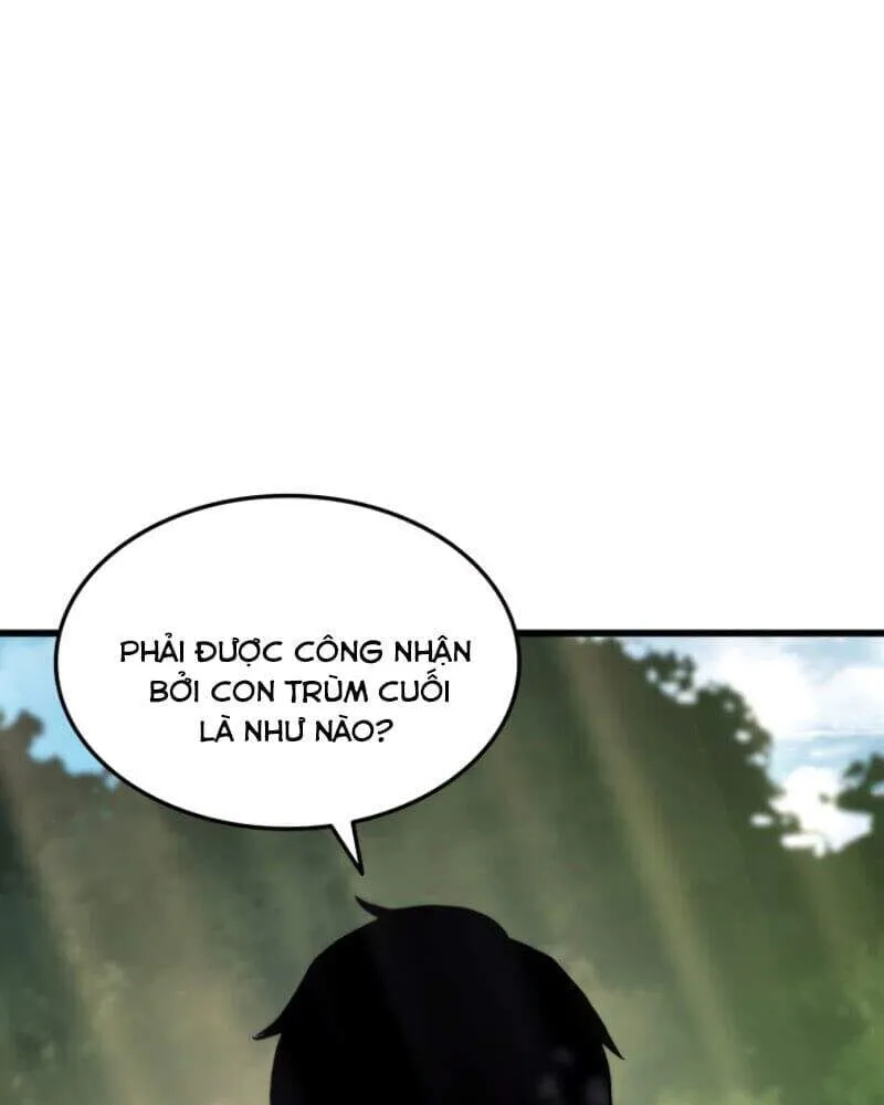 Cao thủ trở lại Chapter 9 - Trang 7