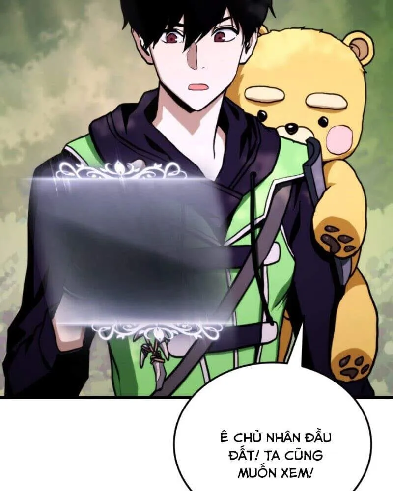 Cao thủ trở lại Chapter 9 - Trang 8