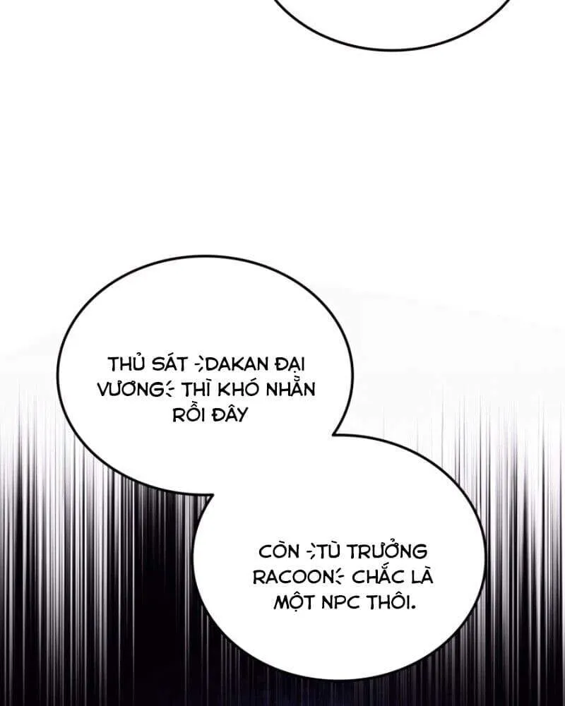 Cao thủ trở lại Chapter 9 - Trang 9