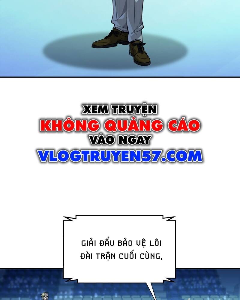 Cao Võ: Một Tay Nghiền Nát Ba Ngàn Đại Đế! Chapter 1 - Trang 10