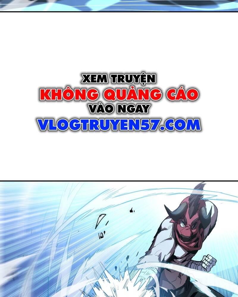 Cao Võ: Một Tay Nghiền Nát Ba Ngàn Đại Đế! Chapter 1 - Trang 13