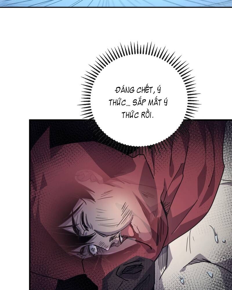 Cao Võ: Một Tay Nghiền Nát Ba Ngàn Đại Đế! Chapter 1 - Trang 16