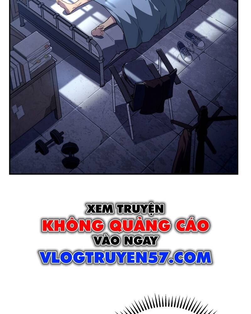 Cao Võ: Một Tay Nghiền Nát Ba Ngàn Đại Đế! Chapter 1 - Trang 33