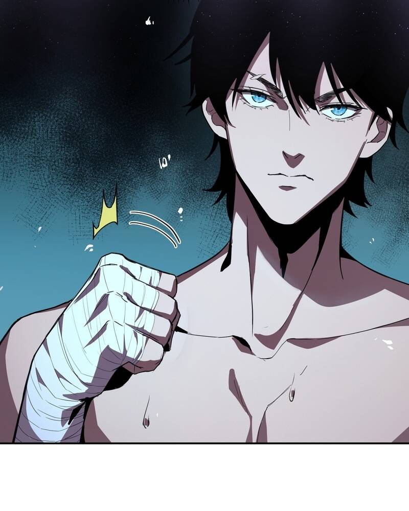 Cao Võ: Một Tay Nghiền Nát Ba Ngàn Đại Đế! Chapter 1 - Trang 4