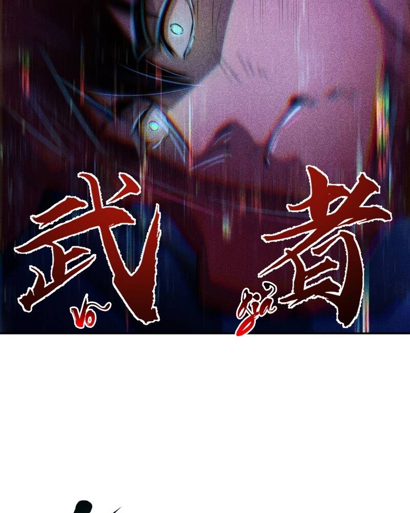 Cao Võ: Một Tay Nghiền Nát Ba Ngàn Đại Đế! Chapter 1 - Trang 43