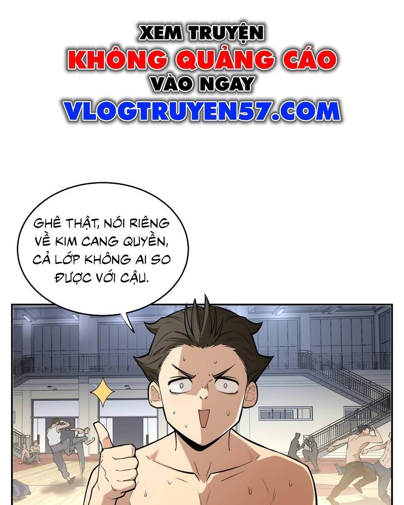 Cao Võ: Một Tay Nghiền Nát Ba Ngàn Đại Đế! Chapter 1 - Trang 48