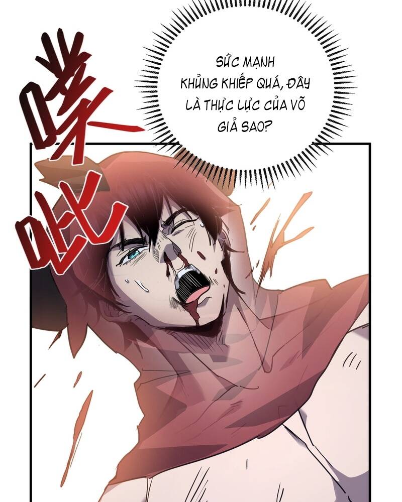 Cao Võ: Một Tay Nghiền Nát Ba Ngàn Đại Đế! Chapter 1 - Trang 8